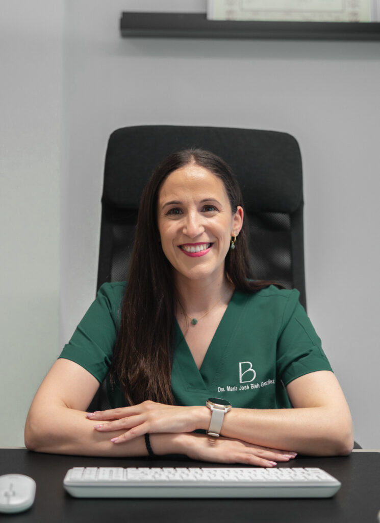 dentistas en huelva