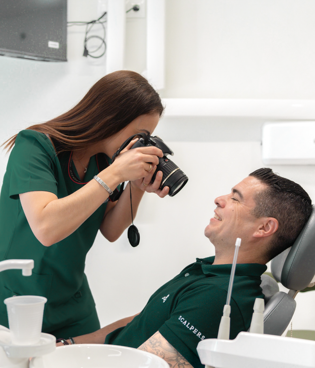 60405d31-1ed1-430f-96d9-4ca7b2533733