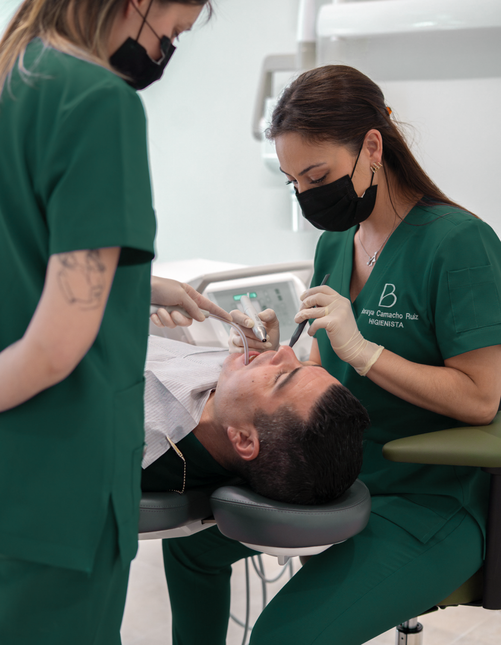 82c923a4-9d4d-4517-aa1d-a3de7e686cd4_rw_1920