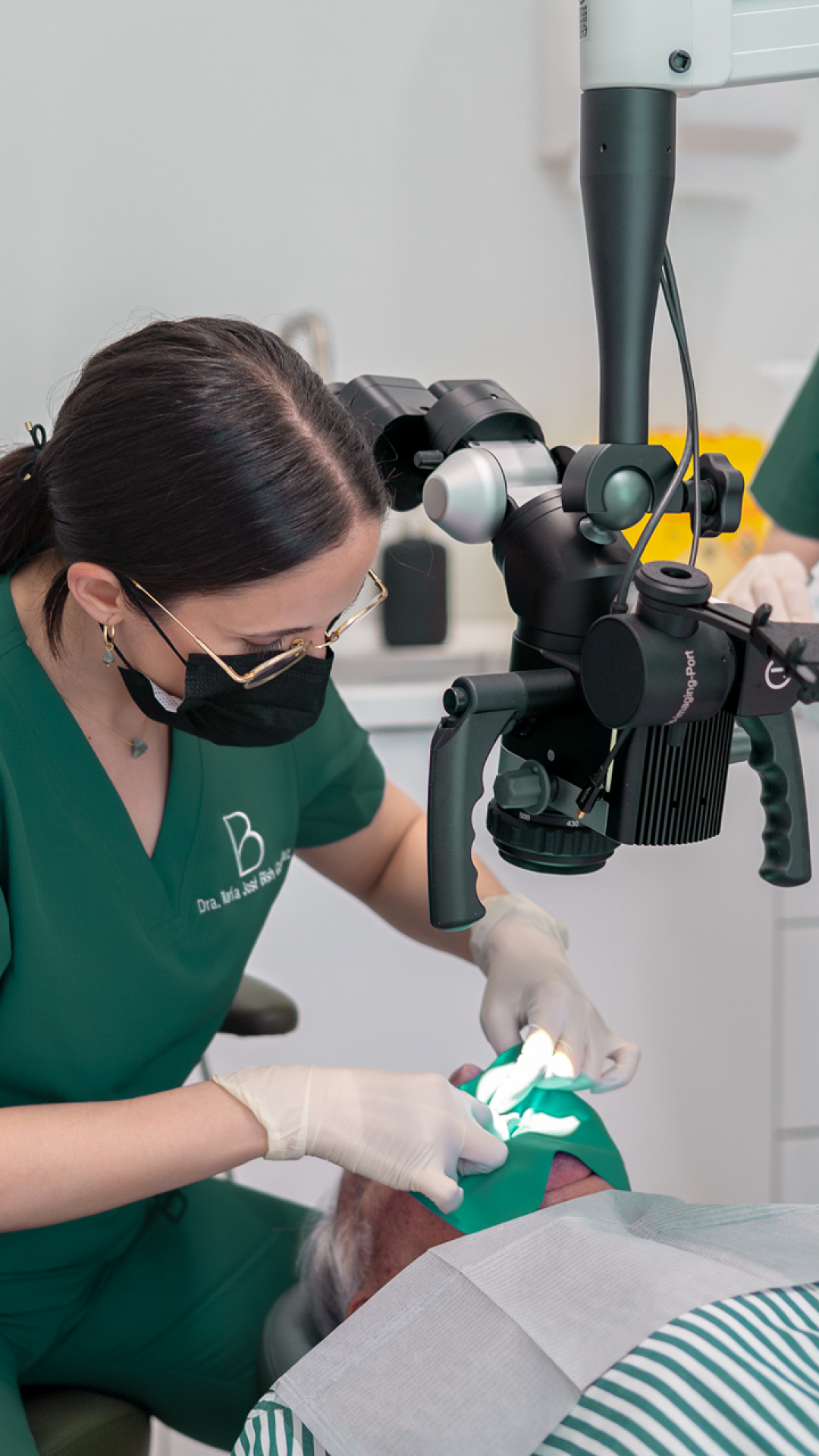 fe822310-316b-42c9-b09f-79ca22793770_rw_38402